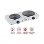 Настільна плита PRIME Technics PEC 2520 - уменьшенное изображение 10