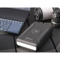 Батарея універсальна Sandberg 72000mAh, Survivor, DC/70W, PD/60W, QC3.0/18W, Cigar Lighter,Wireless (420-64) - зменшене зображення 8