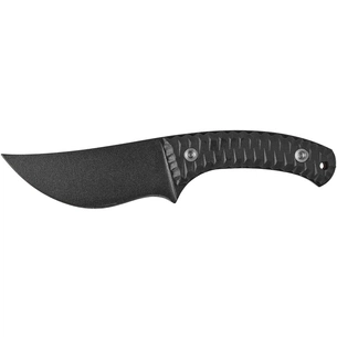 Ніж Blade Brothers Knives Жнець (391.01.69) зображення 1