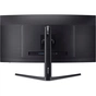 Монітор Acer X34V3bmiiphuzx (UM.CXXEE.301) - зменшене зображення 7