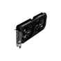 Відеокарта Palit RTX 4060 DUAL 8GB (NE64060019P1-1070D) - зменшене зображення 4
