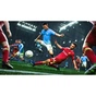 Гра Sony EA SPORTS FC 25, BD диск (5030938125372) - зменшене зображення 6