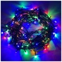 Гірлянда ColorWay LED 50 5 м 8 функцій (CW-G-50L5UMC) - зменшене зображення 9
