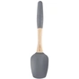 Лопатка кухонна Ringel Grey Line 25,5 см (RG-5128/3) - зменшене зображення 2