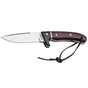 Ніж Boker Magnum Elk Hunter Special (02GL685) - зменшене зображення 1