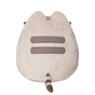 М'яка іграшка Aurora Pusheen (Пушін) сидячий 22 см (210381B) - зменшене зображення 4