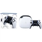 Геймпад Sony Playstation Dualsense EDGE White для PS5 Digital Edition (9444398) - зменшене зображення 5