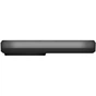 Чохол до мобільного телефона UAG [U] Apple iPhone 14 Lucent 2.0 Magsafe, Black (114076314040) - уменьшенное изображение 6
