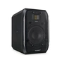 Студійний монітор ADAM Audio S2V (235748) - уменьшенное изображение 4