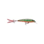 Воблер Rapala X-RAP XR10 BTR 100мм 13гр. - зменшене зображення 1