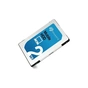 Жорсткий диск для ноутбука 2.5" 2TB Seagate (ST2000LM007) - зменшене зображення 2