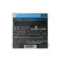 Струни для гітари D'Addario XL Nickel Wound Extra Super Light (08-38) (EXL130) - зменшене зображення 3