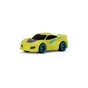 Машина Micro Machines Автобан W3, 3 шт (6606604) - зменшене зображення 3