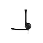 Навушники Epos PC 8 USB (1000432) - зменшене зображення 2