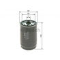 Фільтр паливний Bosch F026402240 - зменшене зображення 5