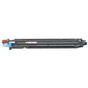 Драм картридж BASF Konica Minolta bizhub C224/C284/C364/C454/C554 Magenta (DR-A2XN0ED) - зменшене зображення 3