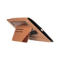 Чохол до планшета Gelius Leather Case iPad PRO 9.7" Black (00000074463) - зменшене зображення 3