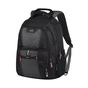 Рюкзак для ноутбука Wenger 16" Pillar Black/Gray (600633) - зменшене зображення 1