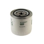 Фільтр масляний Mann W920/21 - зменшене зображення 1