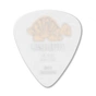 Медіатор Jim Dunlop Tortex Wedge Pick .60mm 12 шт. (424P.60) - уменьшенное изображение 4
