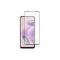 Скло захисне Dengos Full Glue Xiaomi Redmi Note 12s (black) (TGFG-277) - зменшене зображення 2