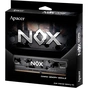 Модуль пам'яті для комп'ютера DDR5 32GB 5200 MHz NOX Apacer (AH5U32G52C522MBAA-1) - зменшене зображення 4