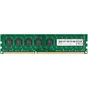 Модуль пам'яті для комп'ютера DDR3 8GB 1600 MHz eXceleram (E30143A) - зменшене зображення 1