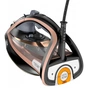 Праска Tefal FV9845E0 - зменшене зображення 4