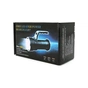 Ліхтар Voltronic GLH-3405 - зменшене зображення 5