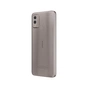 Мобільний телефон Nokia C22 3/64Gb Sand - зменшене зображення 5