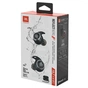 Навушники JBL Reflect Aero TWS Black (JBLREFLECTAEROBLK) - зменшене зображення 11