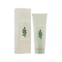 Пінка для вмивання Missha Artemisia Calming Pack Foam Cleanser 150 мл (8809747931873) - зменшене зображення 1