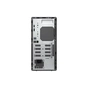 Комп'ютер Dell Optiplex 7020 MT / i5-14500, 16, 512, DVDRW, KM (N013O7020MTUA_UBU) - зменшене зображення 4
