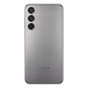 Мобільний телефон Samsung Galaxy M35 5G 6/128GB Gray (SM-M356BZABEUC) - зменшене зображення 5