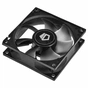 Кулер до корпусу ID-Cooling NO-8025-SD - зменшене зображення 4