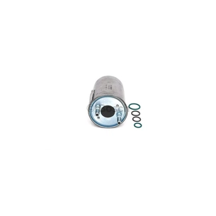 Фільтр паливний Bosch F026402850 зображення 1