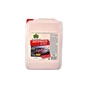 Антифриз GreenCool GC5010 (-40) 10кг. (червоний) (751821) - зменшене зображення 1