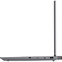 Ноутбук Lenovo LOQ 15IRX9 (83DV0099RA) - зменшене зображення 6