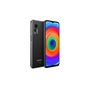 Мобільний телефон Ulefone Note 14 4/64GB Black (6937748735045) - зменшене зображення 2