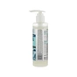 Гель для вмивання Dr. Sante Hyaluron Mezzo Pro Bubble Gel 200 мл (5901845505635) - зменшене зображення 2