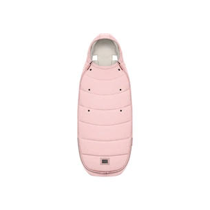 Чохол для ніг Cybex Platinum Peach Pink (523000719) зображення 1
