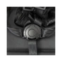 Стілець для годування Espiro PURE 07 GRAPHITE (5905683800921) - зменшене зображення 9
