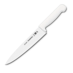 Кухонний ніж Tramontina Professional Master для мяса 203 мм White (24619/088) зображення 1