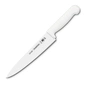 Кухонний ніж Tramontina Professional Master для мяса 203 мм White (24619/088) - зменшене зображення 1