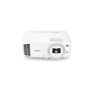 Проектор BenQ LH500 (9H.JRD77.13E) зображення 1