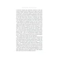 Книга Ребекка - Дафна дю Мор'є КСД (9786171511866) - зменшене зображення 6