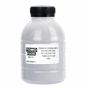 Тонер Tomoegawa KYOCERA TK-1115/TK-1125, 100 g (ED-11-100) - зменшене зображення 1