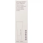Відтінковий бальзам Davroe Chroma Colour Treatments Pure Platinum Toner 200 мл (9326123009517) - зменшене зображення 2