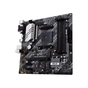 Материнська плата ASUS PRIME B550M-A/CSM - зменшене зображення 5