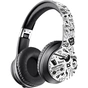 Навушники Defender FreeMotion B595 Bluetooth Black/White (63596) - зменшене зображення 1